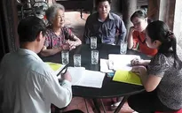 Hôm nay (11/7), công bố kết quả sơ bộ tổng điều tra dân số và nhà ở