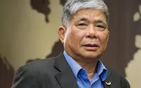 "Đại gia điếu cày" Lê Thanh Thản có thể đối mặt với mức án nào?