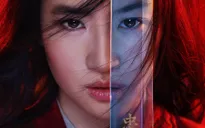 Lý giải nguyên nhân “Mulan” live-action thay đổi so với phiên bản gốc