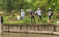 TP.HCM hợp tác phát triển du lịch với các tỉnh phía Đông ĐBSCL