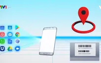 Hơn 1.000 ứng dụng Android ngầm thu thập dữ liệu người dùng
