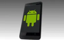 25 triệu thiết bị Android trên khắp thế giới bị nhiễm loại virus mới