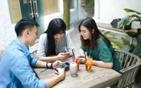 Viettel hỗ trợ tra cứu điểm thi THPT quốc gia miễn phí