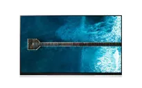 Trung Quốc sẽ trở thành thị trường tivi OLED lớn nhất thế giới