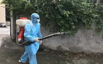 Một trường hợp tử vong do sốt xuất huyết ở Bình Phước
