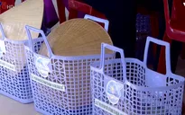 Bảo vệ môi trường từ những việc làm thiết thực