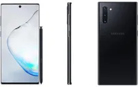Galaxy Note10+ sẽ là smartphone cho hiệu suất cao nhất thị trường