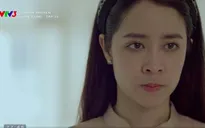 Mê cung - Tập 24: Đỉnh cao diễn kịch giỏi như Diệp, lừa cả gia tộc Đồng Vĩnh
