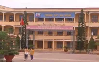 Hải Phòng sẽ xử lý tập thể, cá nhân sai sót trong khâu chấm thi vào lớp 10