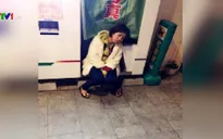 Lao động xuất khẩu bỏ trốn ra ngoài vì bị thu phí cao trong nước