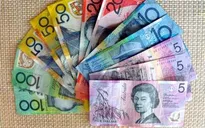 Australia có mức lương tối thiểu cao nhất thế giới