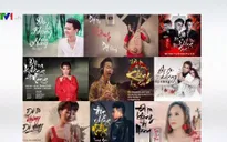 Từ ca khúc "Độ ta không độ nàng" đến câu chuyện bản quyền khi cover âm nhạc