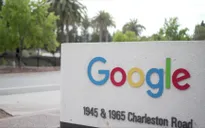 Google thừa nhận một đối tác làm rò rỉ dữ liệu âm thanh
