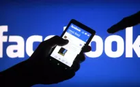 Facebook bị phạt 5 tỷ USD vì bê bối rò rỉ dữ liệu