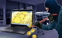 Sàn giao dịch tiền số bị tấn công tại Nhật Bản