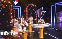 Điểm hẹn của những tấm lòng tử tế