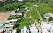 Giải pháp ngăn chặn dự án "ma" tại TP.HCM