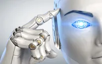 Bước ngoặt mới trong phát triển trí tuệ nhân tạo (AI)