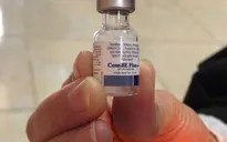 Đắk Lắk: Làm rõ vụ một trẻ tử vong sau tiêm vaccine ComBe Five