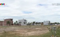 Đà Nẵng đề nghị đưa đất được giao, thuê vào sử dụng