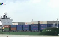 Liên kết để phát triển logistics