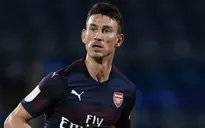 Huyền thoại Arsenal khuyên đội bóng cũ cần giải quyết nhanh vụ Koscielny