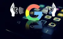 Sốc: Nhân viên Google có thể nghe lén người dùng qua trợ lý ảo Google Assistant