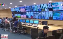 HBO bắt tay FPT Play: Cơ hội cho ngành công nghiệp phim ảnh Việt