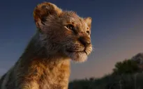 Đạo diễn “The Lion King” từng lo sợ bộ phim bị chỉ trích