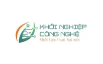 Điểm hẹn "Khởi nghiệp công nghệ" lên sóng VTV vào tháng 8