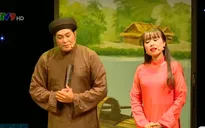 “Trăm năm Nguồn cội” nuôi dưỡng lớp khán giả mới cho cải lương