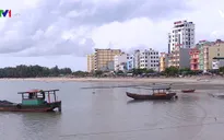 Cô Tô đổi thay khi hoàn thiện hạ tầng điện