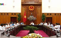 Thủ tướng: Không được để thiếu điện trong bất cứ hoàn cảnh nào