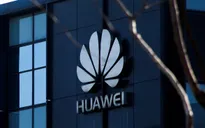 Huawei bất ngờ "phản công" chính phủ Mỹ