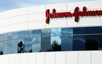 Johnson & Johnson bị điều tra vi che giấu thông tin sản phẩm