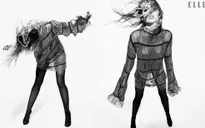 Miley Cyrus - Không thể nóng bỏng hơn