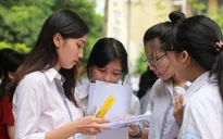 ĐH Quốc gia Hà Nội tạm lùi các môn học tập trung đông người đến hết 15/3