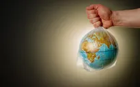 Indonesia đánh thuế túi nhựa nhằm hạn chế rác