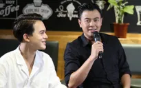 DV Tuấn Tú: "Sắp tới, Quốc sẽ phải chịu nhiều đau khổ, dằn vặt trong Về nhà đi con"