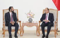 Panama sẵn sàng là cầu nối để Việt Nam vào thị trường Mỹ Latinh