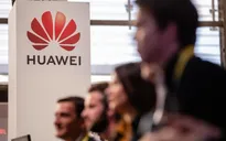 Huawei chưa phản hồi về việc sa thải hàng trăm công nhân tại Mỹ