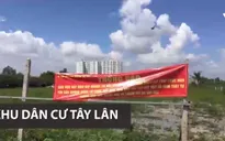 Cần có biện pháp mạnh, khởi tố công ty bán dự án "ma"