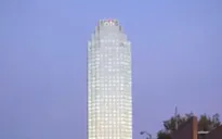 Citigroup công bố lợi nhuận vượt dự báo