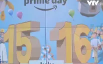 Những cái nhất của Amazon Prime Day 2019