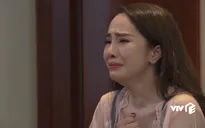 Về nhà đi con - Tập 65: Hé lộ quá khứ khủng khiếp khiến Nhã căm hận Vũ