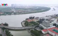 Bộ Xây dựng yêu cầu phòng chống rửa tiền trong kinh doanh bất động sản