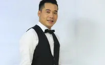 Ca sỹ Tuấn Hiệp: Tôi không hối hận với con đường mình đã chọn
