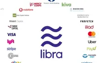 Đồng tiền kỹ thuật số Libra tạo nguy cơ với quản lý kinh tế