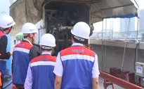 Giải pháp nào để đẩy nhanh tiến độ giải ngân vốn ODA?
