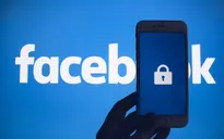 Đối mặt với án phạt kỷ lục 5 tỷ USD, nhà đầu tư của Facebook vẫn... vui mừng